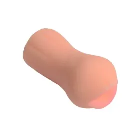 ZhenshaZ Mouth shape pocket pussy- MSTRS00035 -3